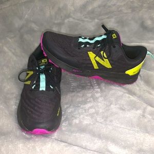 New Balance Nitrel V3 Sneakers